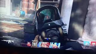 553A737E 92Ca 4347 8Ee6 A5C2263C1432