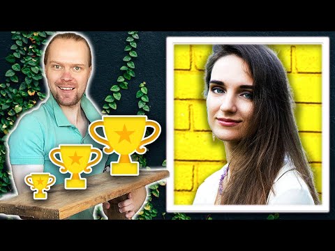 Video Guess The Language Challenge | Get your cup of... - youtube