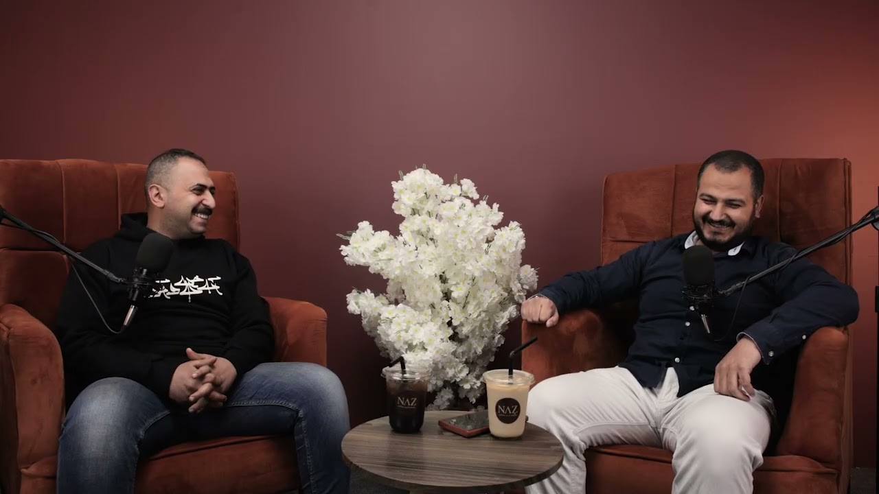 اسعار السيارات  وفحص البيع والشراء  