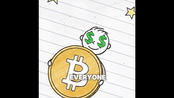 🇺🇸Erik Finman turned $1000 into $4.5M by buying #Bitcoin in 2012 at $10! #investing #entrepreneur