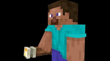 New Flashlight Mod - Light The Way