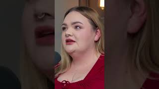 Who’s SPENDING What?! 😱 Caleb Hammer Breaks It Down!! #shorts #podcast