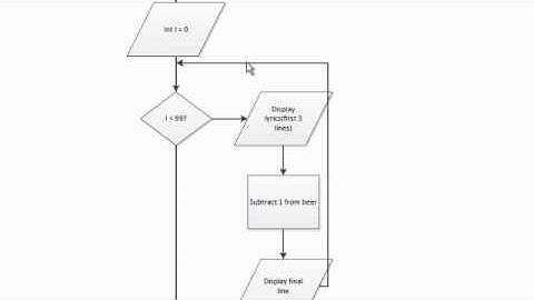 merihelp.net- Programming logic for next.mp4