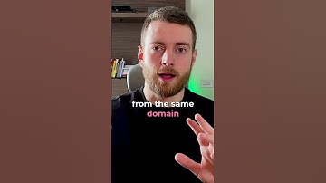 This Is Why You Need To Use Couple Domains | B2B SaaS