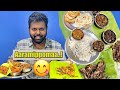 Udankudi famous  kurubur athiban parotta stall  tamil food vlog  best poricha parotta jad jeno