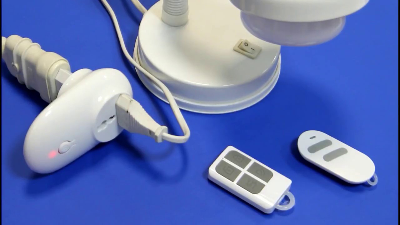 Buddy Socket Tutorial Funzionamento - YouTube