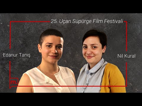 Video: Tribeca Film Festivali Bilet Fiyatları