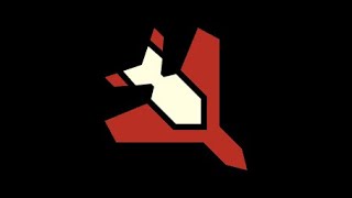 Helldivers 2 - Eagle 500kg Bomb (Audio Reconstruction)