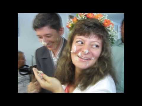 Годежа на ИЦО
