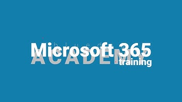 #2   Introduction to bluedog Microsoft 365 Monitoring Detailed Dashboard Overview