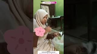 Forum ukhuwah TPA KB TK IT Insan Mulia