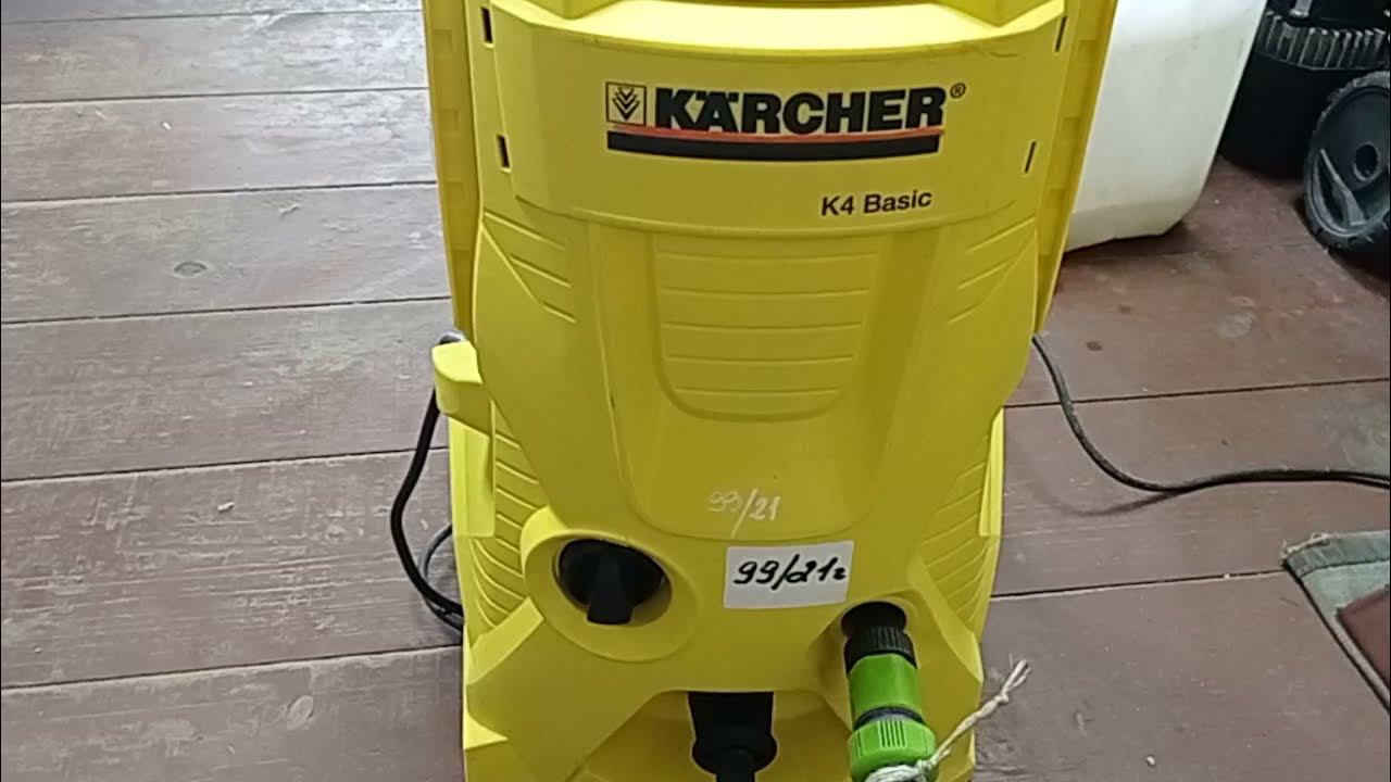 Karcher k 4 promo basic car. Мойка Karcher k4 Basic. Мойка высокого давления Karcher k 4 Basic. Karcher k6.250. Karcher k 4 Basic (1.180-080.0).