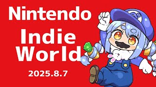 兎田ぺこらの配信のサムネイル画像