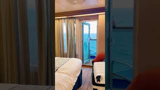 ONBOARD WITH CARNIVAL SPLENDOR CRUISE 3 DAYS OVER CHRISTMAS