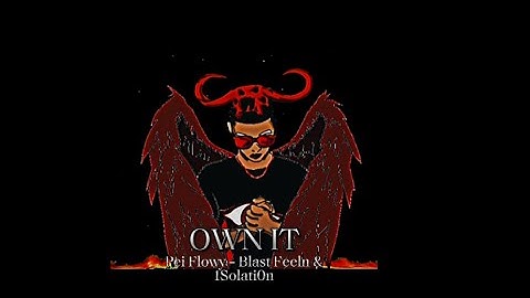 Own It_ Freestyle (prod.lil biscuit)