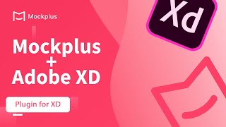 adobe xd download plugins manually