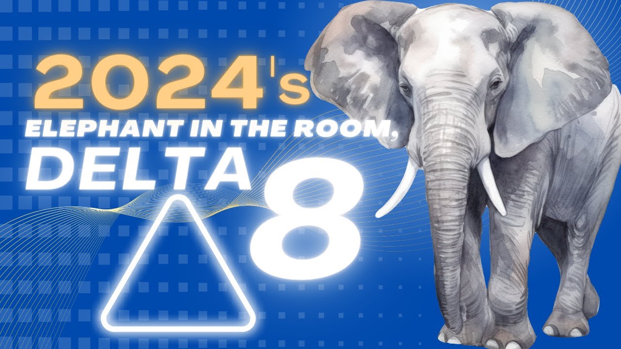 The Shocking Negligence of Intoxicating Hemp: Industry's Failure