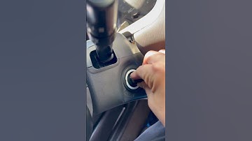 2001 Accord key testing after program #samlocksmith #honda #locksmithlife #accord