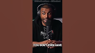 Myron Gaines Exposes the Raw Reality 💯💯🙏#motivation#inspiration #freshandfit #quotes #subscribe