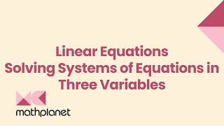 4 variable system of equations solver 4 variable system of equations solver