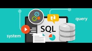 SQL TUTORIAL - TAMIL- Creating stored procedure #Tamil #dotnet #mssql #developer #sql