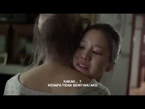 sister-'kakak'-sub-indonesia-film-pendek-yang-sangat-menyedihkan