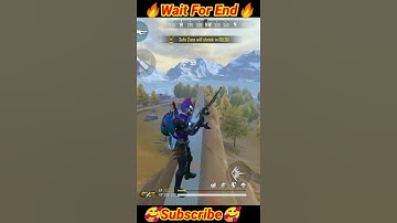 CONFIGURACIÓN PERFECTA para SAMSUNG,A3,A5,A6,A7,J2,J5,J7,S5,S6,S7,S9,A10,A20,A30, A50,A70// #Shorts