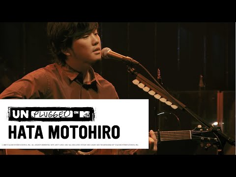 秦 基博 - Hata Motohiro 15th Anniversary LIVE “Philharmonic Night 