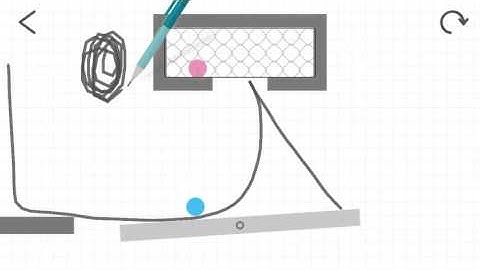 I have cleared stage 295 on Brain Dots! http://braindotsapp.com #BrainDots #BrainDots_s295