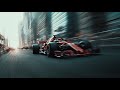 Hans Zimmer See You Down The Road F1 Soundtrack mp3