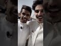 احلى اثنين يشبهون بعض الواقع جنتل جبر المداريه سلمان بن ملهي احلى اثنين يشبهون بعض الواقع جنتل جبر المداريه سلمان بن ملهي