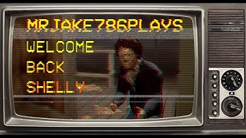 OFFLINE BOTS, NEW KILLS & SHELLY UPDATE - FRIDAY THE 13th THE GAME