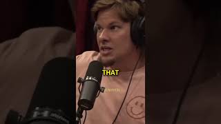 Celebrity Jamie can you pull up some help?😭 #comedy #podcast #funny Wealth