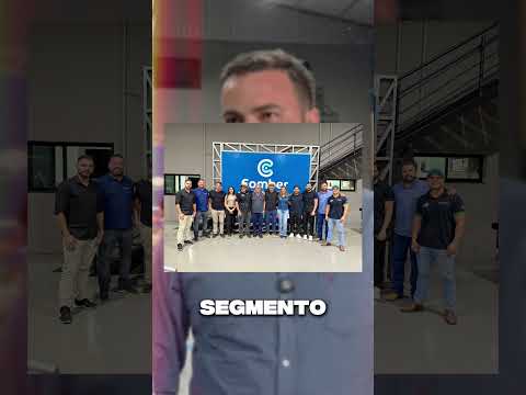 Depoimento de RT Rangel