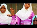 AHMAD FANNAN WANGU MAMA Official Music Video Qaswiddah 4k