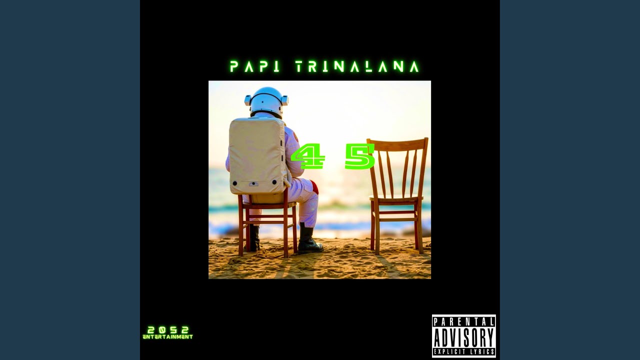 Watch Trap Rock on YouTube Watch Trap Rock on YouTube