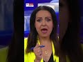 Sky News host fact checks Ana Navarro over Alex Pretti
