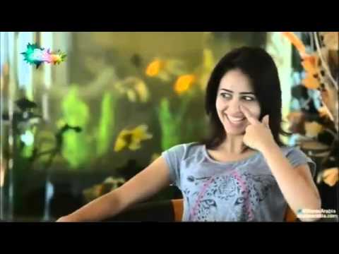 عبود مع مصعب ومحمود تدريب سافرت