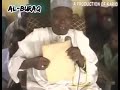 The Efficacy Of Ayatu Kurisiyu By Sheick Ahmed Alaye The Efficacy Of Ayatu Kurisiyu By Sheick Ahmed Alaye