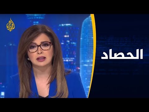 الحصاد- السودان.. ما خيارات العسكر؟