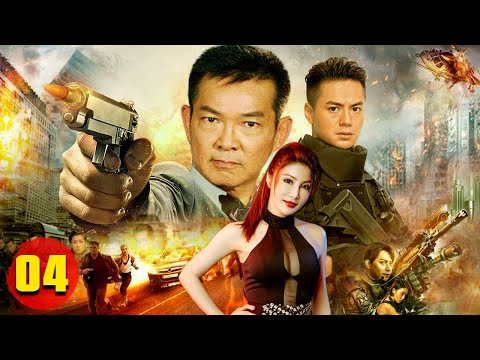 #1 PHIM HAY 2022 | VÔ GIAN ĐẠO PHẦN CUỐI - Tập 4 | Phim Bộ Trung Quốc Hay Nhất 2022 Mới Nhất 1 #1 PHIM HAY 2022 | VÔ GIAN ĐẠO PHẦN CUỐI – Tập 4 | Phim Bộ Trung Quốc Hay Nhất 2022 Mới Nhất