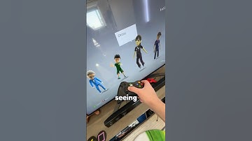 All your old Xbox friends are sleeping 😭