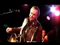 Neil Diamond Back At The Bitter End After 40 Years