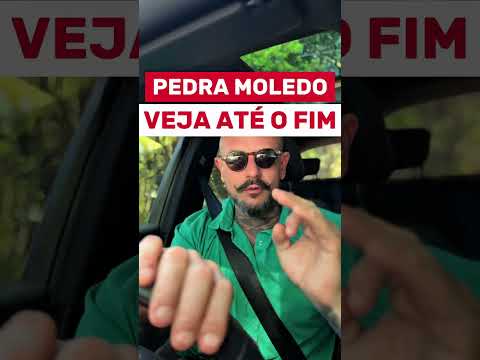 A pedra que transforma qualquer fachada em casa de alto padrão