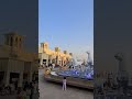 Dubai | Global Village UAE 🇦🇪