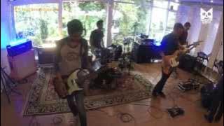 LEVEL4TH - SPACEANDMISSILE