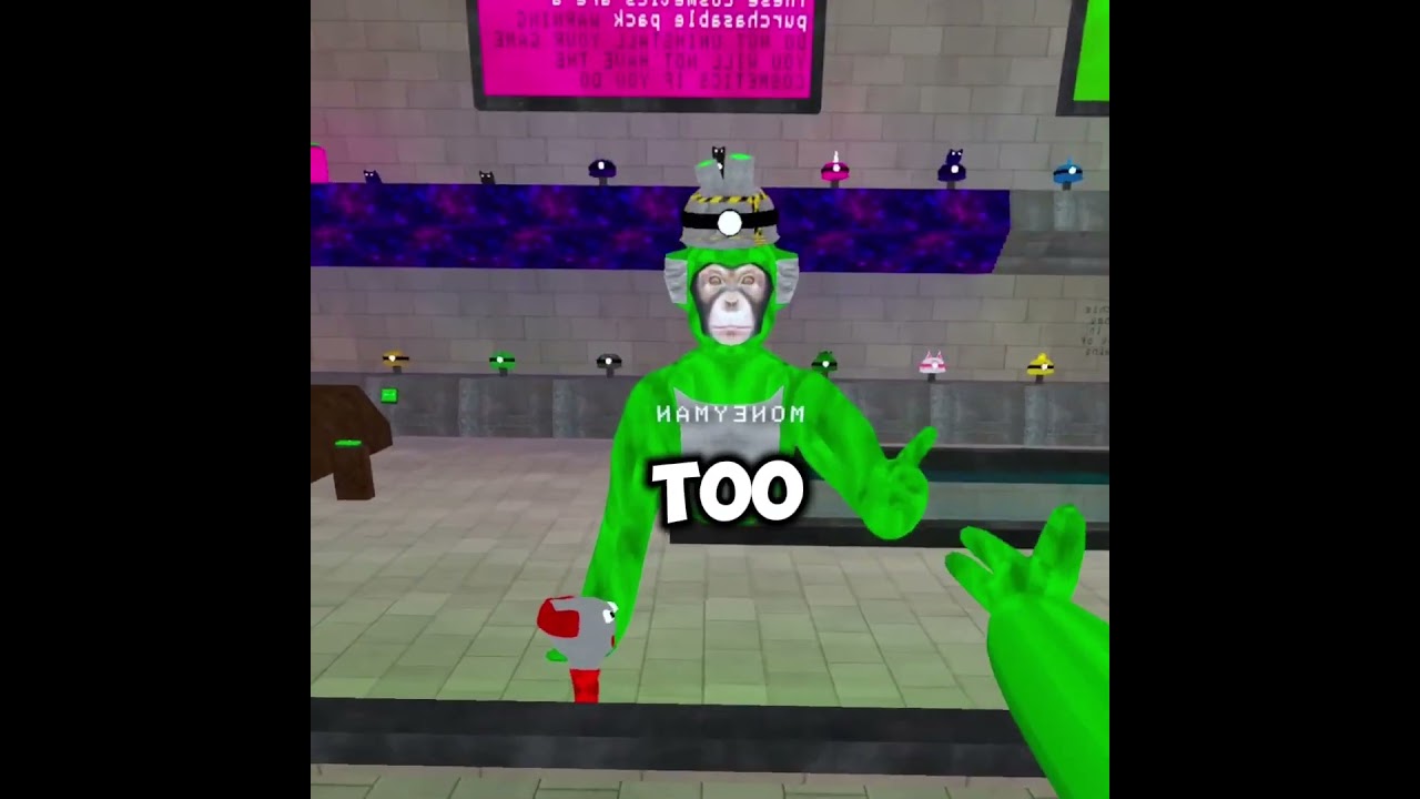 How To Record/Upload Videos On Oculus Quest 2(NO PC REQUIRED)