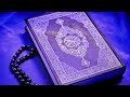 Quran Para From 1 to 30 || Fast Recitation.