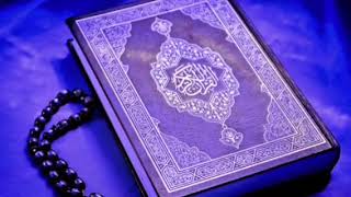 Quran Para From 1 to 30 || Fast Recitation.