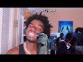 LIL 50 - FREDDIE N JASON (official video) [REACTION] (NEW)